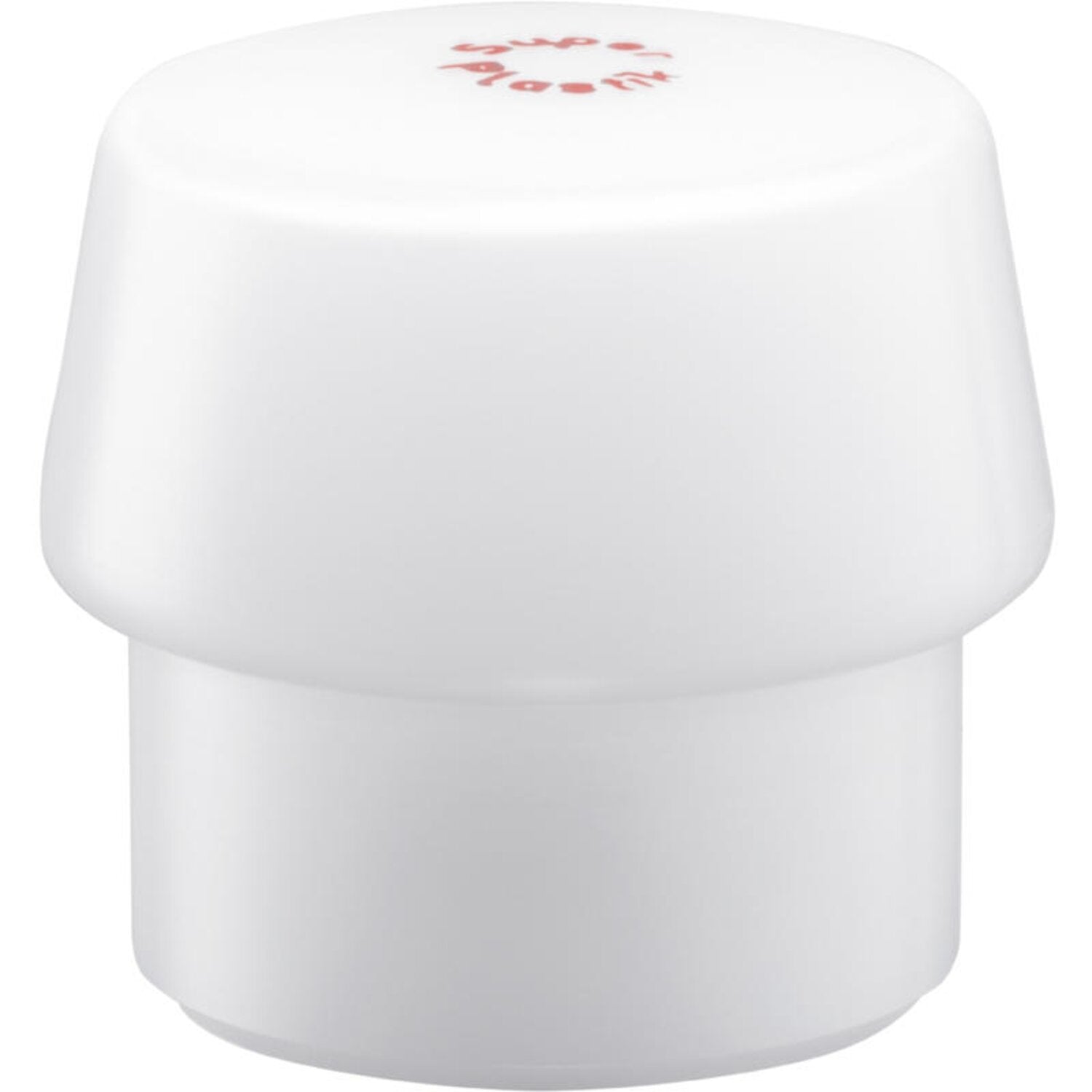 Halder insert for Simplex mallet 30mm Superplastic - Medium