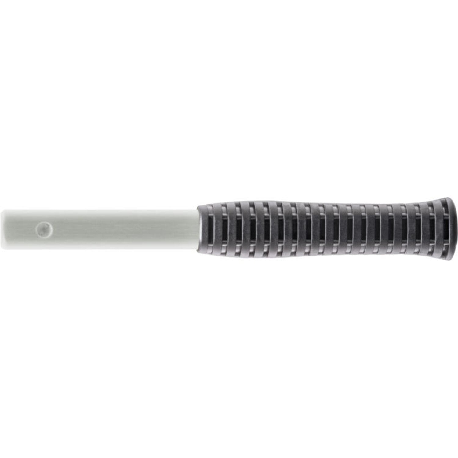 Halder fiberglass handle 40/50mm Simplex
