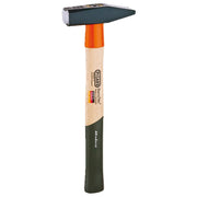Picard rivetting hammer SecuTec® 500 gram