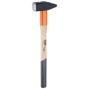 Picard sledge hammer 3kg