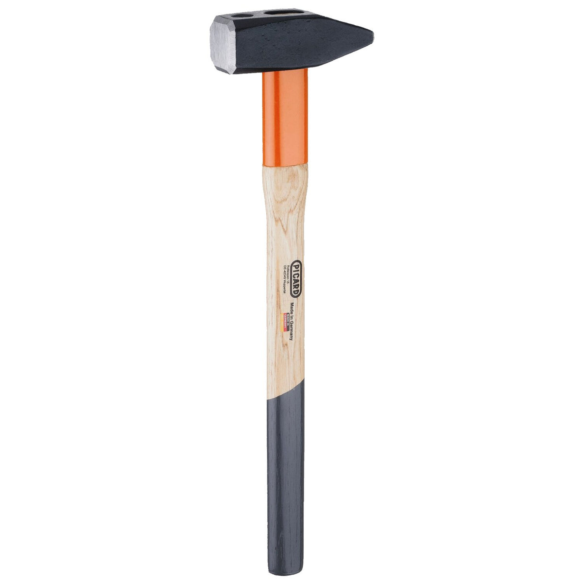 Picard sledge hammer 3kg