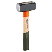 Picard Mining sledge hammer SecuTec® 2kg