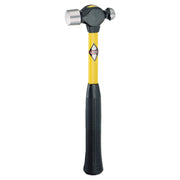 Picard engineers hammer 900 gram - Fiberglass handle