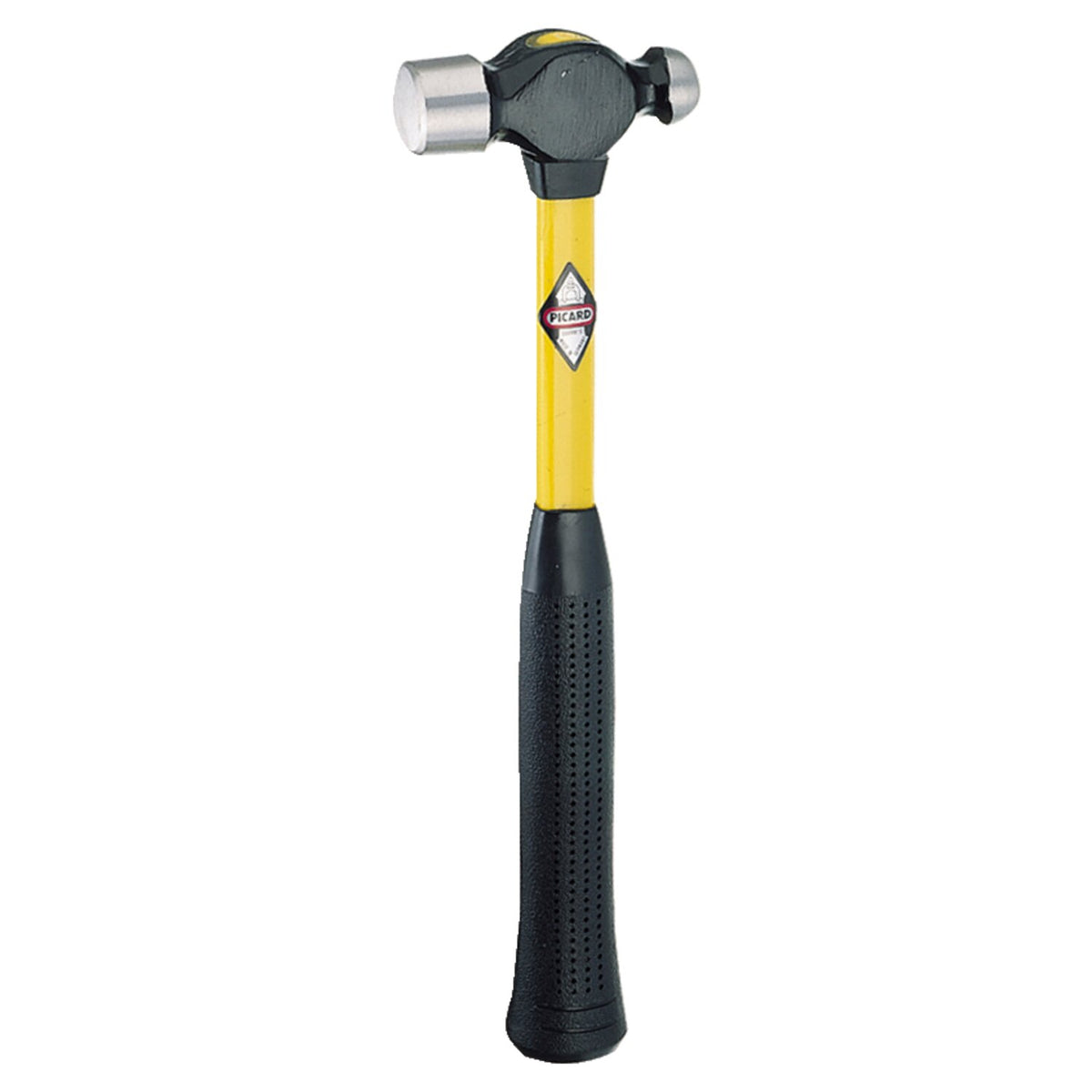 Picard engineers hammer 900 gram - Fiberglass handle