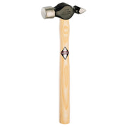 Picard engineers hammer 100 gram - Ash wood handle