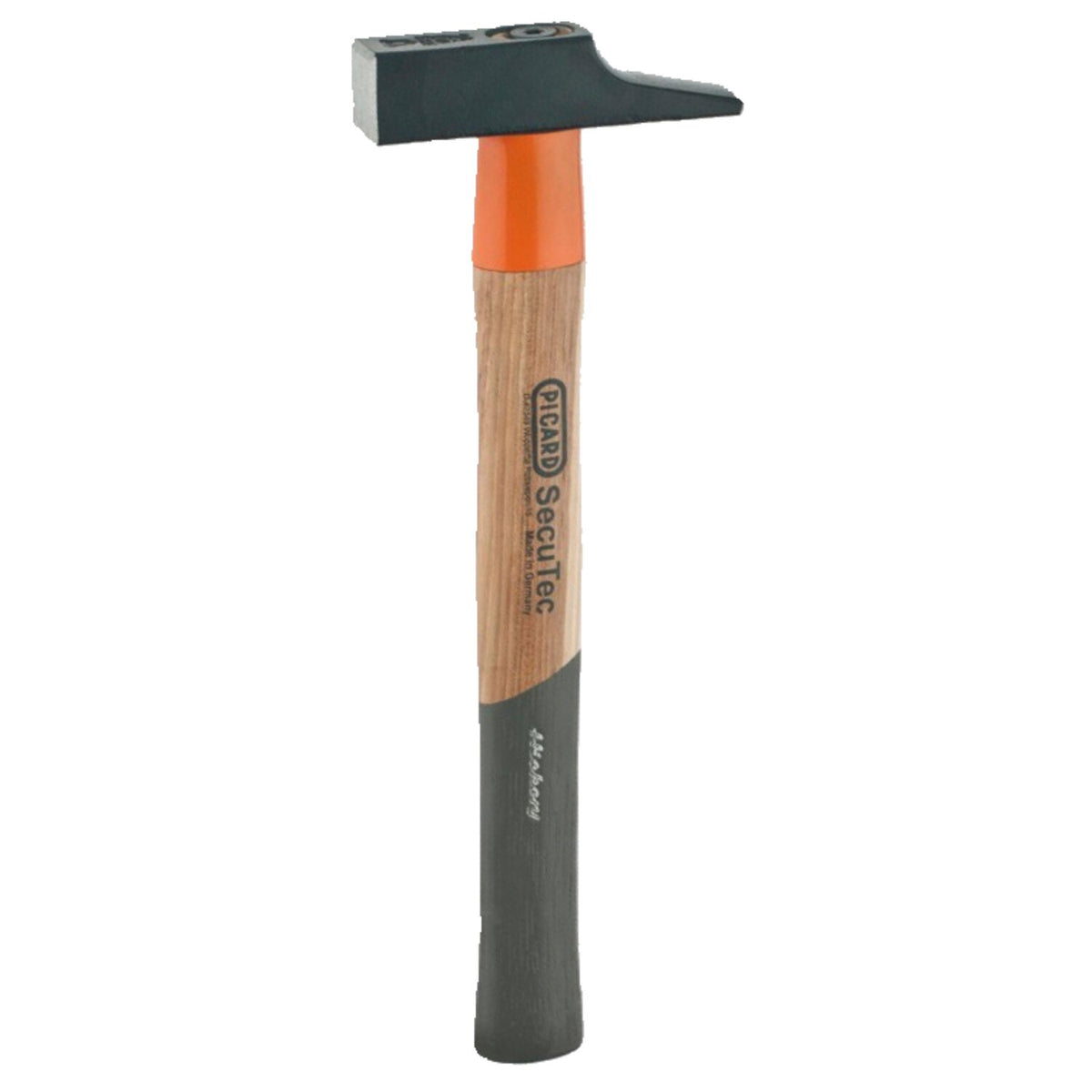 Picard joiners' hammer SecuTec® 190 gram