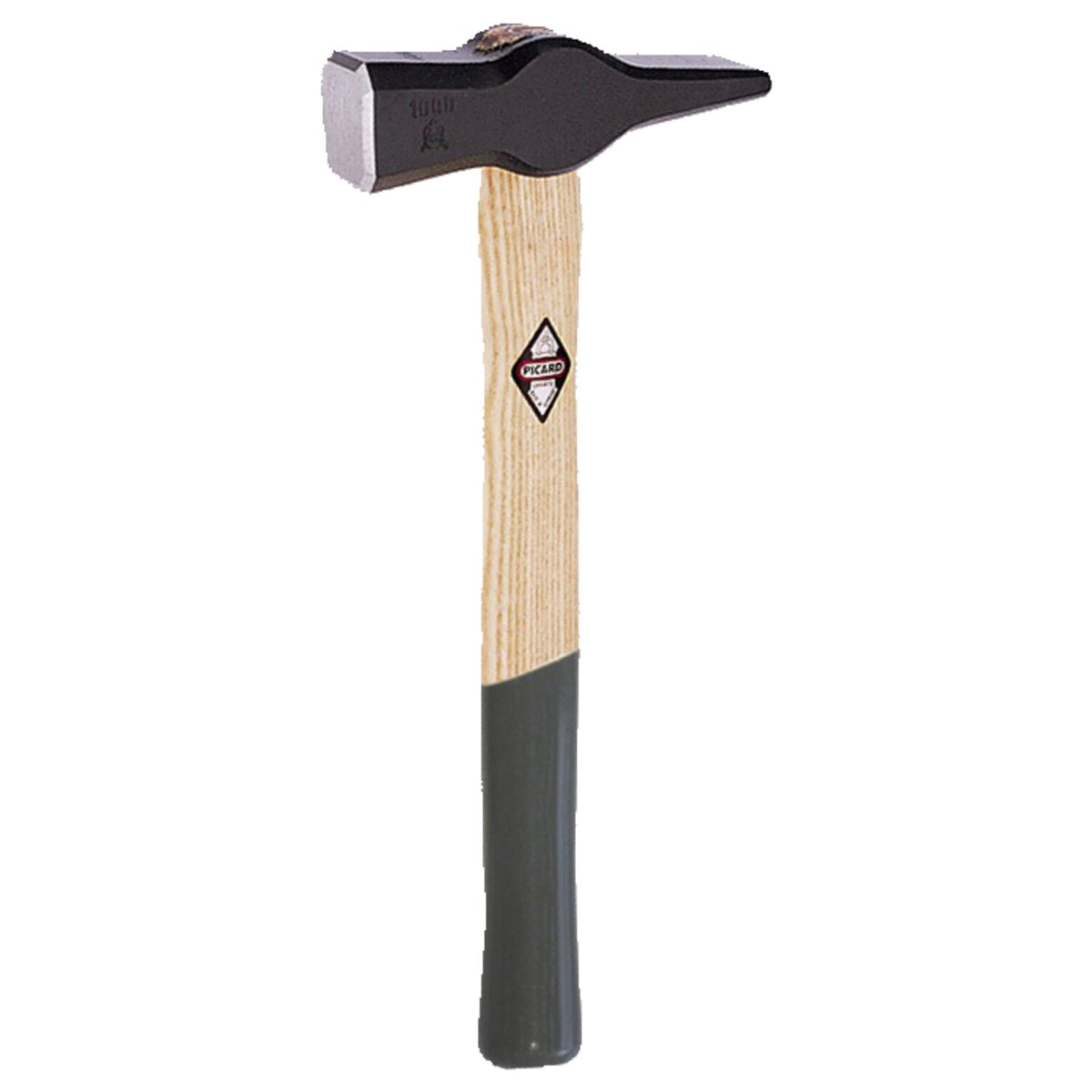 Picard blacksmith/farrier hammer 1kg
