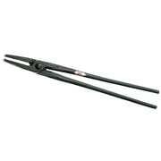 Picard blacksmith flat tong - 400mm long