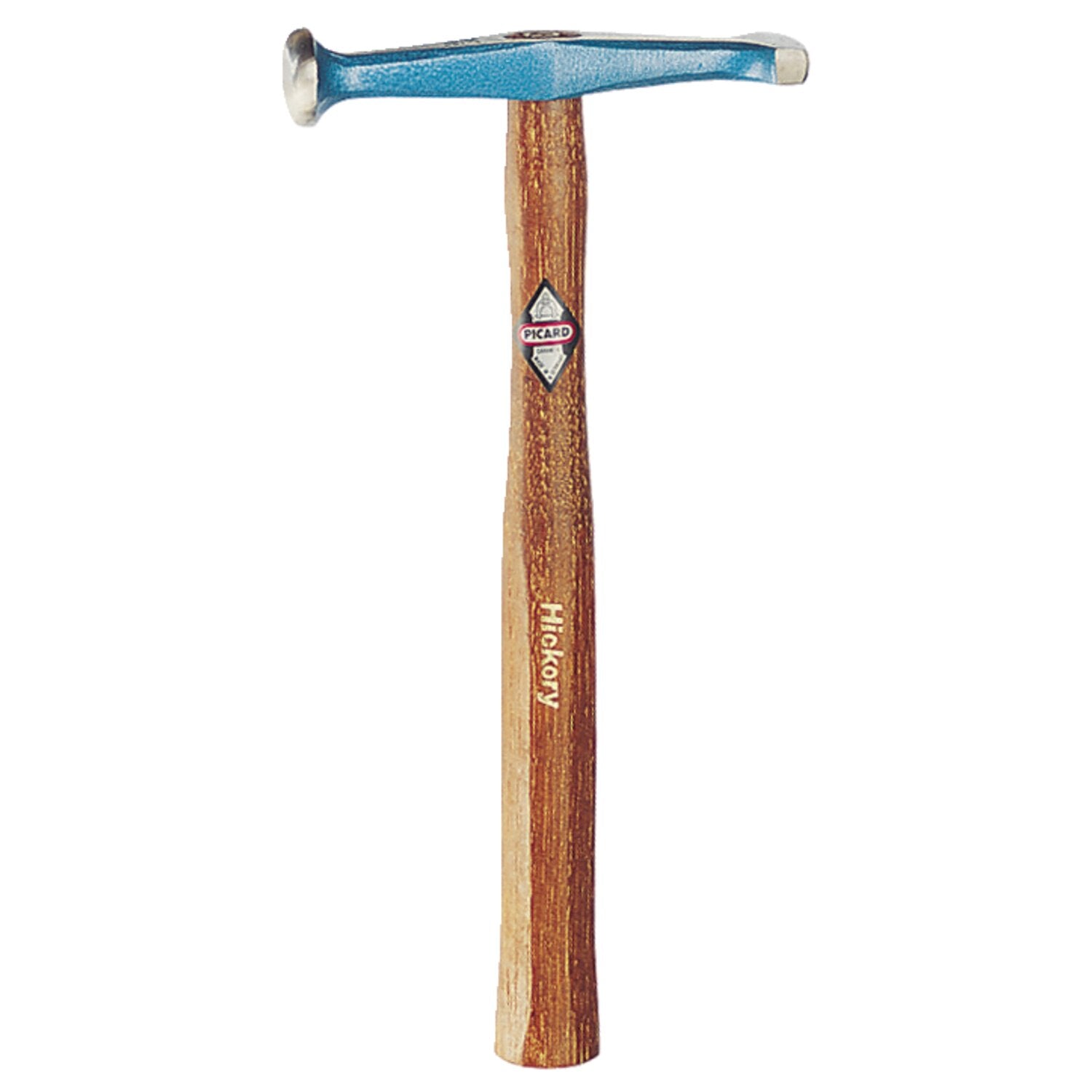 Picard bumping hammer double 500 gram