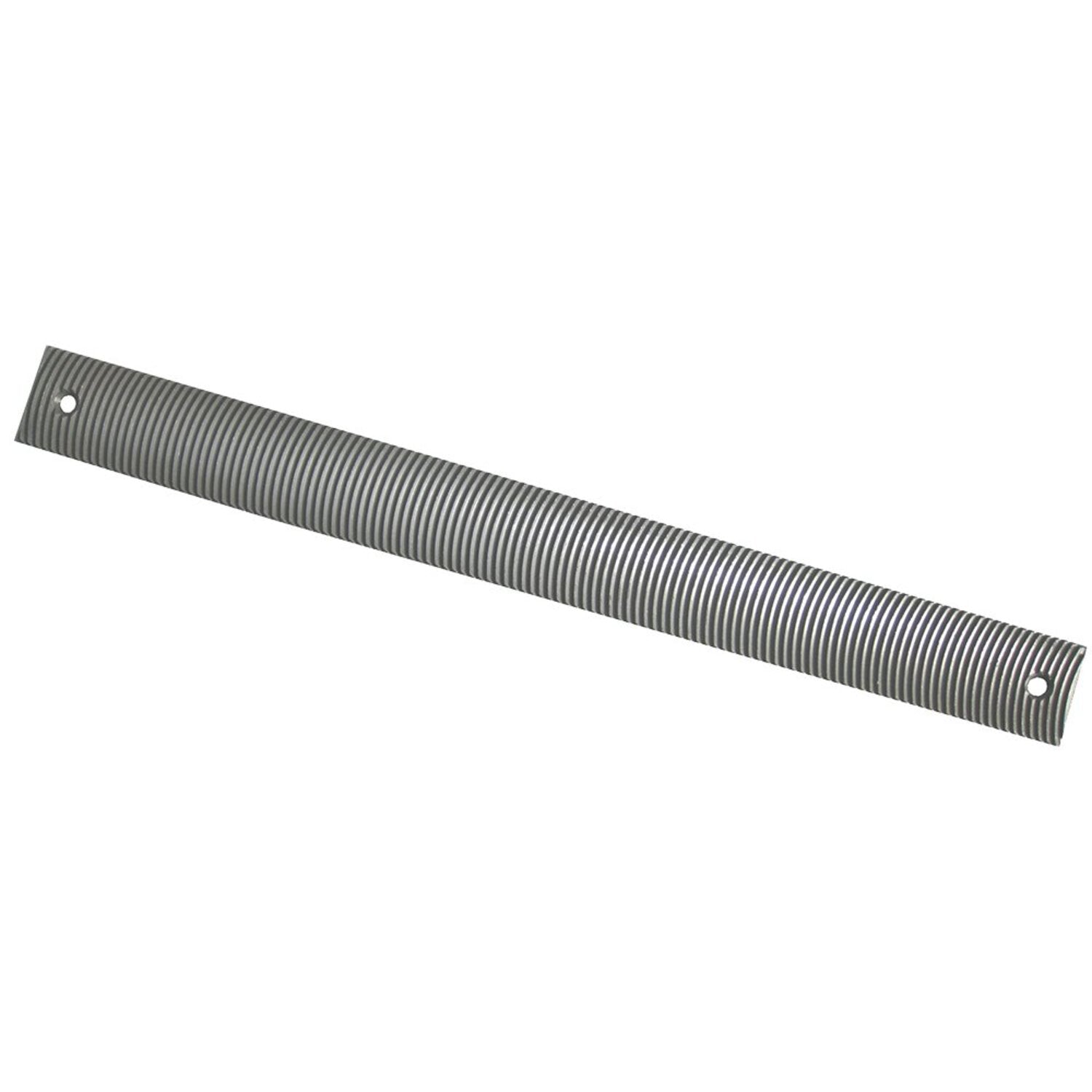 Picard replacement rough file blade - 355mm