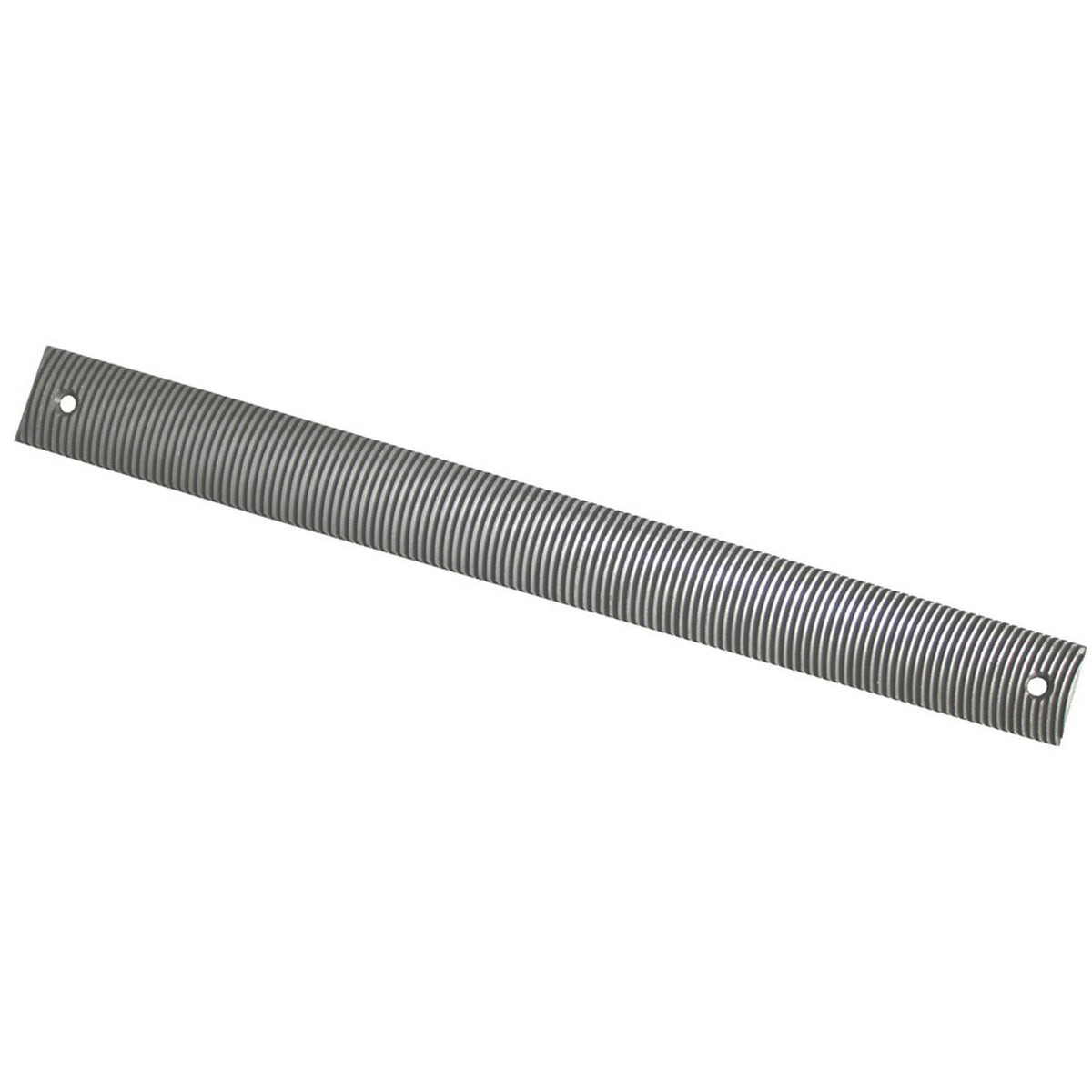 Picard replacement fine file blade - 355mm