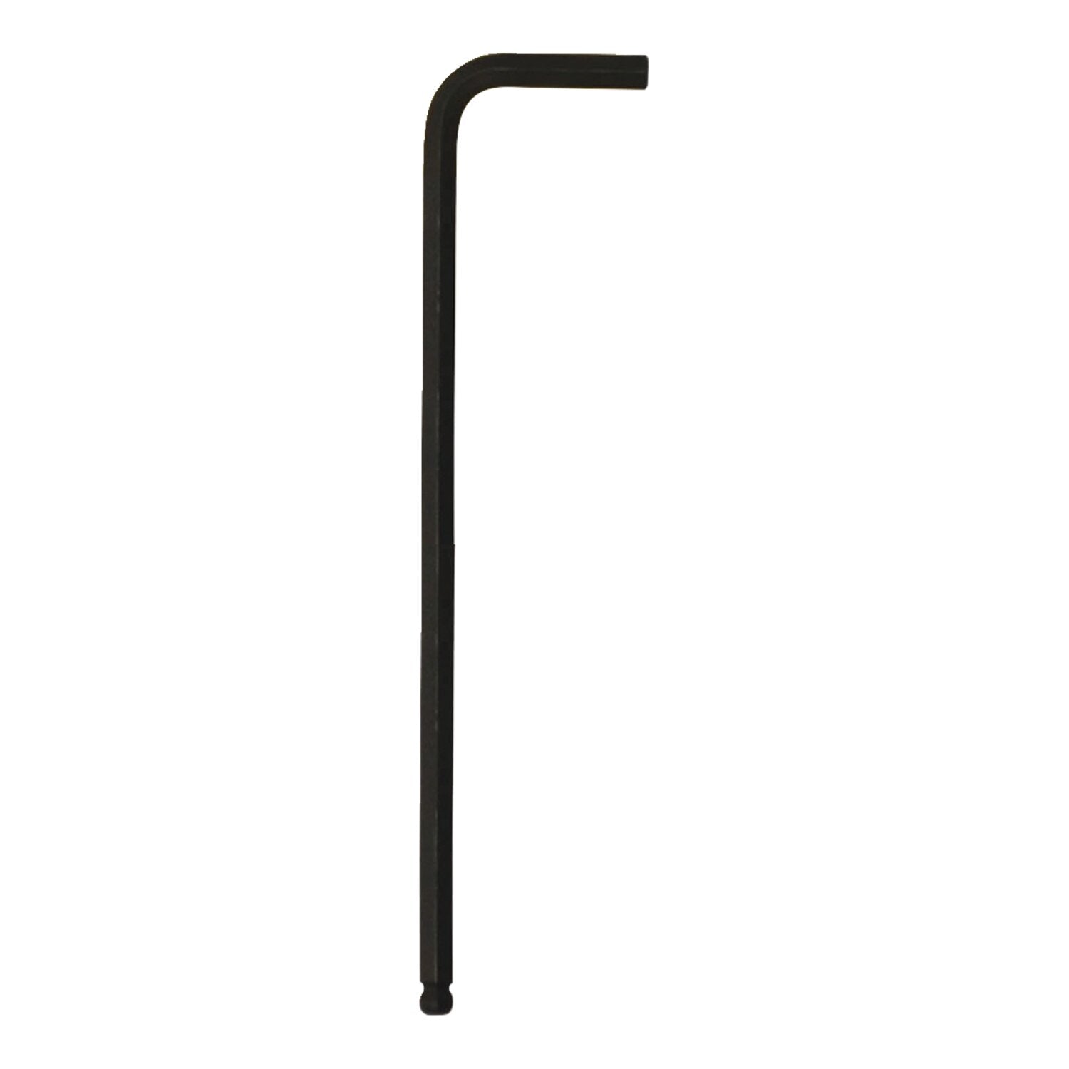 Bondhus replacement allen key Size 3/8"