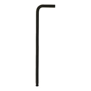 Bondhus replacement allen key Size 1/8"