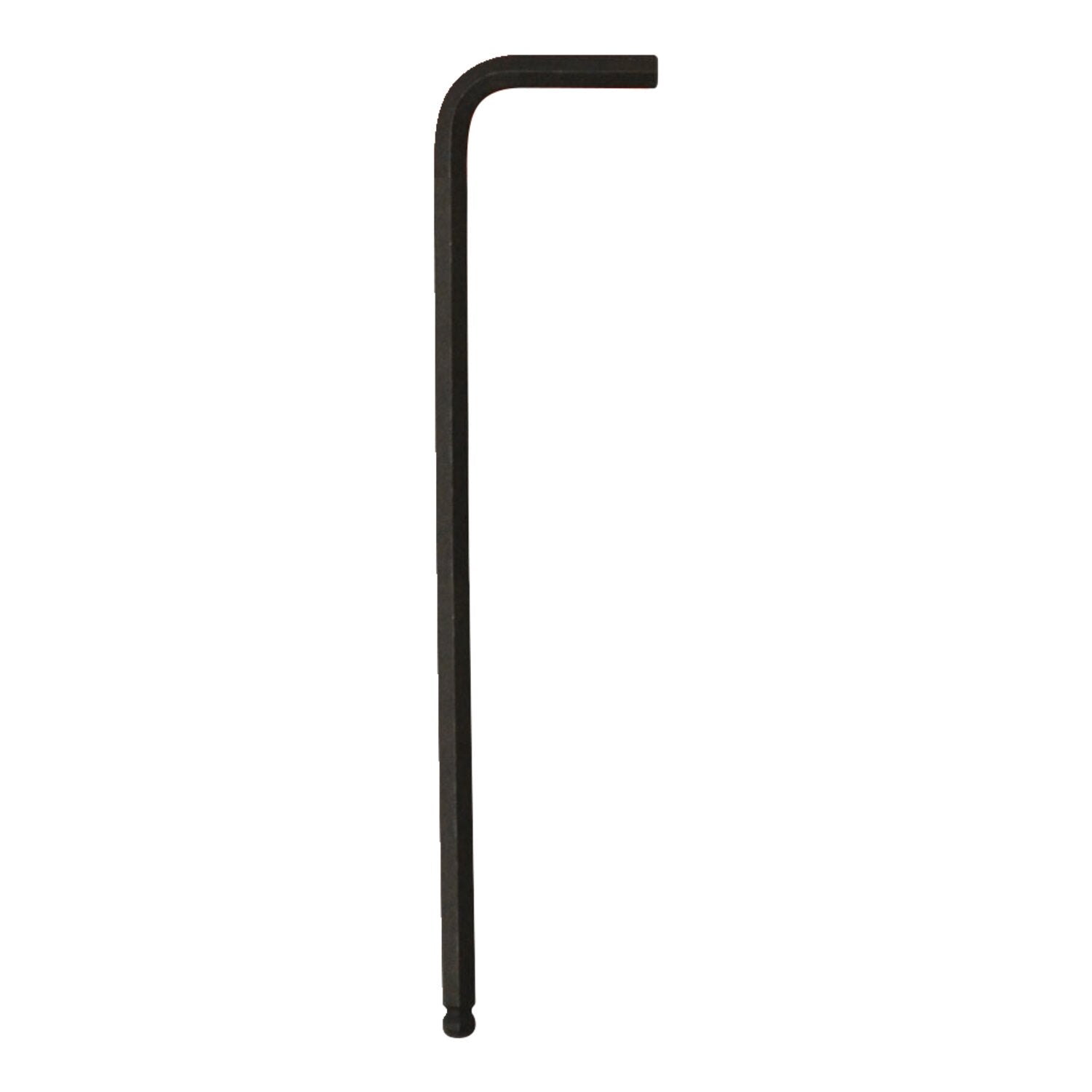 Bondhus replacement allen key Size 1.5mm