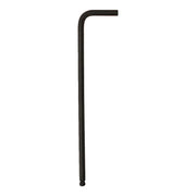 Bondhus replacement allen key Size 3mm