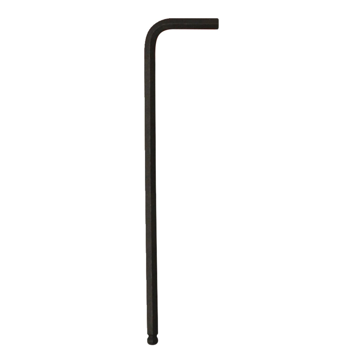 Bondhus replacement allen key Size 4mm