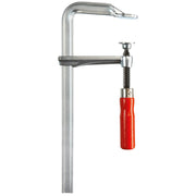 Bessey Steel GZ screw clamp - 400mm
