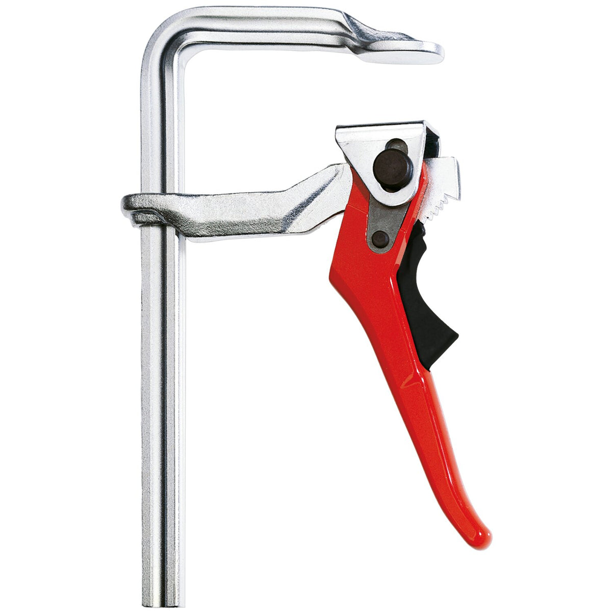 Bessey lever clamps ClassiX GSH - 300mm