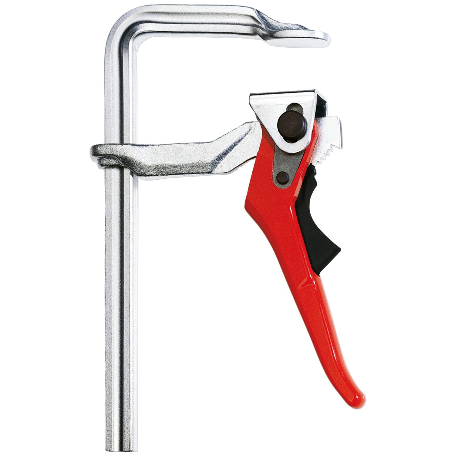 Bessey lever clamps ClassiX GSH - 500mm