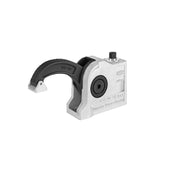 Bessey machine table clamps 92.5mm