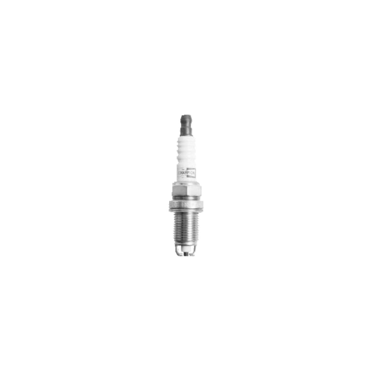 Champion Sparkplug RC8DMC