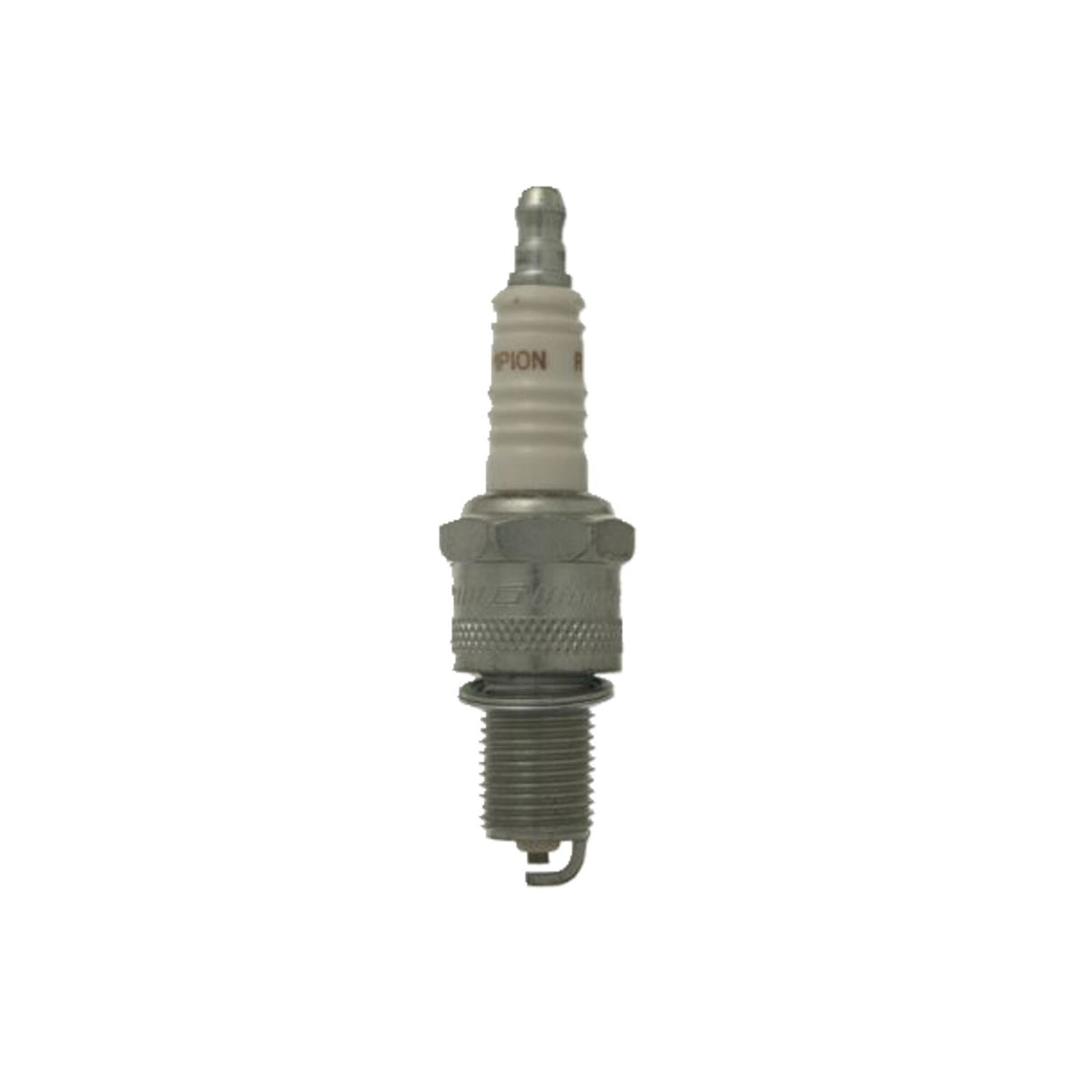 Champion Sparkplug N7YC