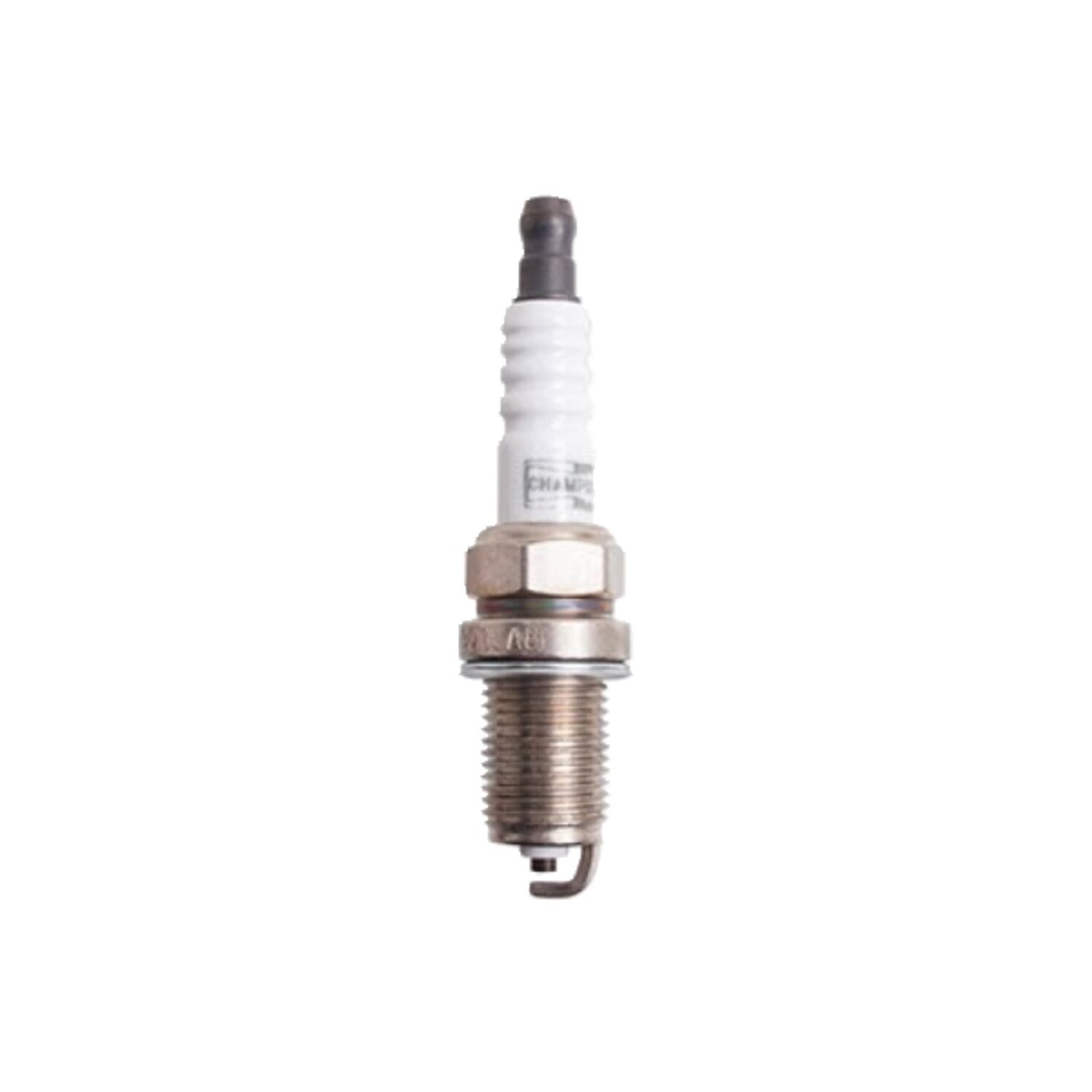 Champion Sparkplug RC7YCC