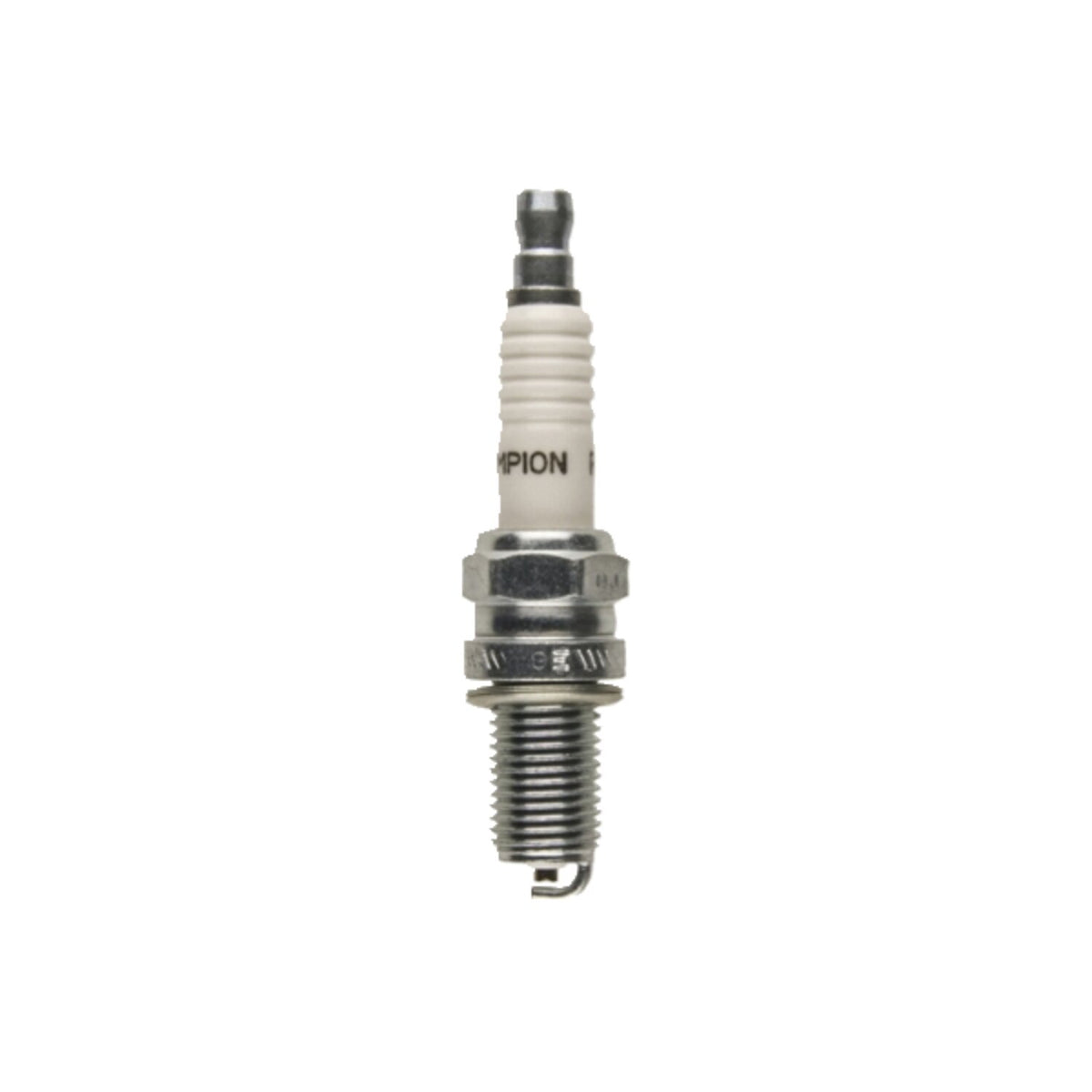 Champion Sparkplug RA4HC