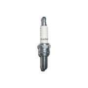 Champion Sparkplug RG4PHP
