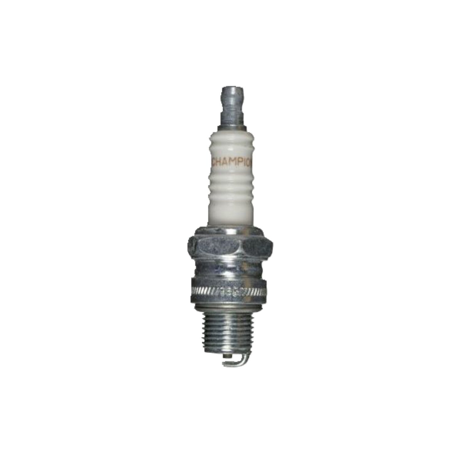 Champion Sparkplug L78C