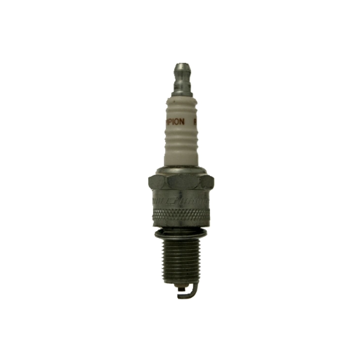 Champion Sparkplug N6YC