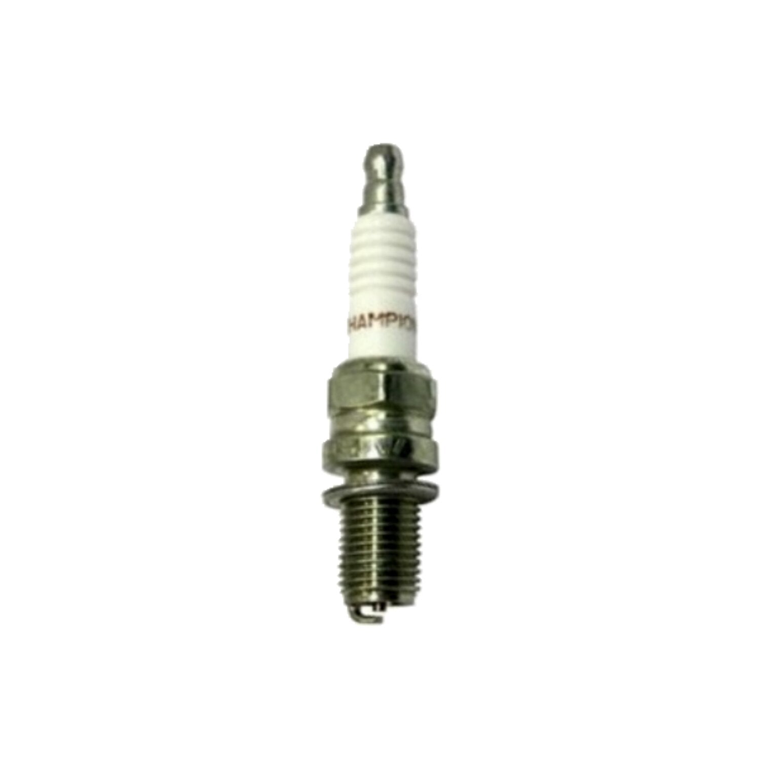 Champion Sparkplug RA59GC