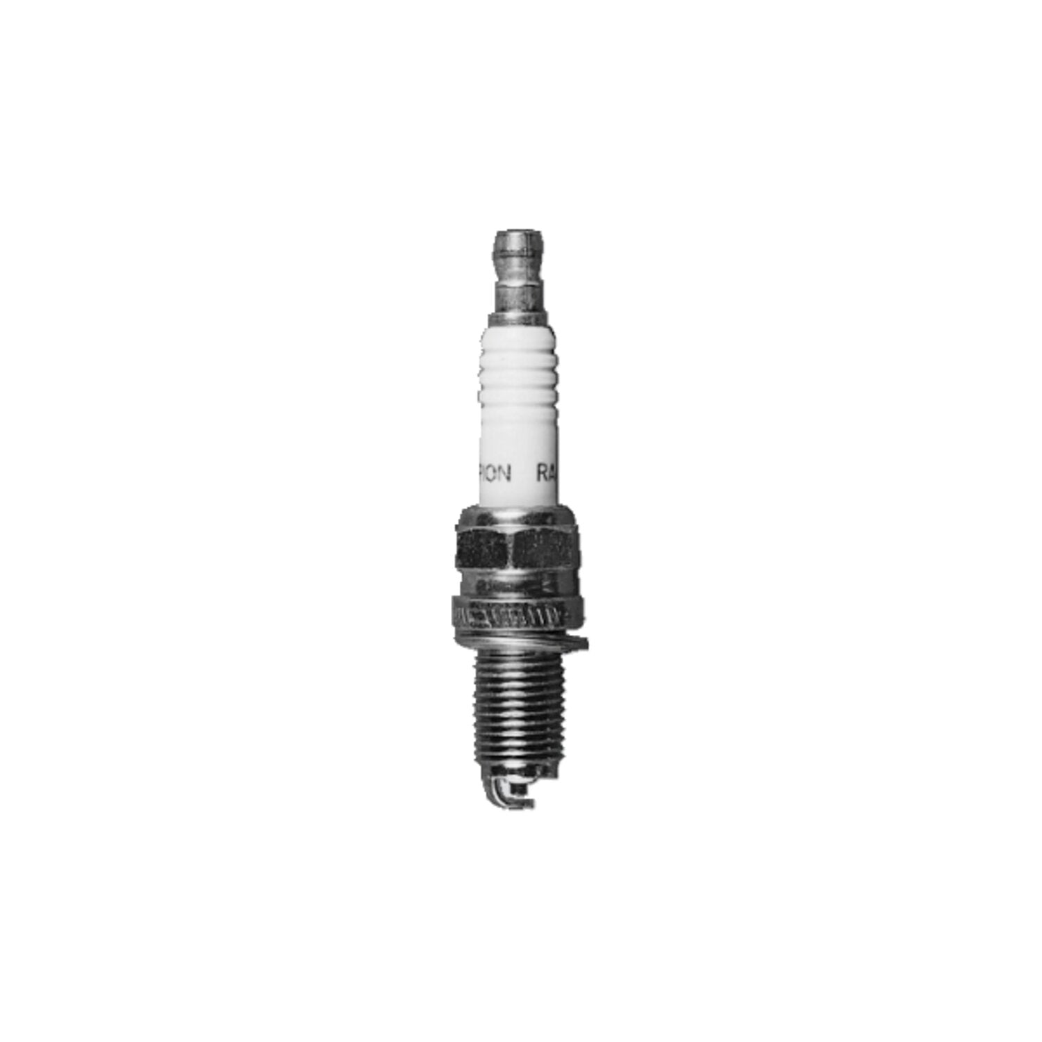 Champion Sparkplug RA8YCX4