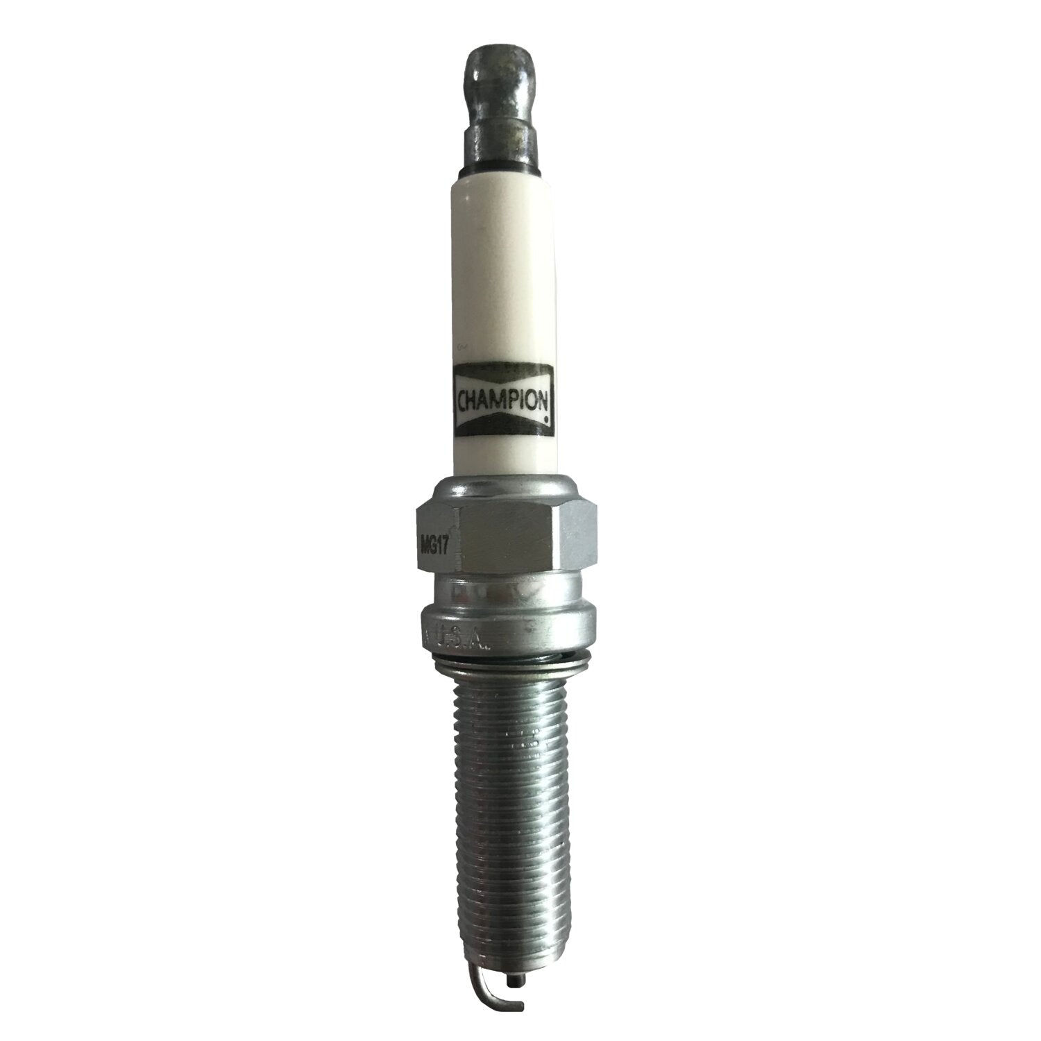 Champion Sparkplug REK6YC