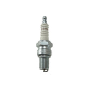 Champion Sparkplug RN3C
