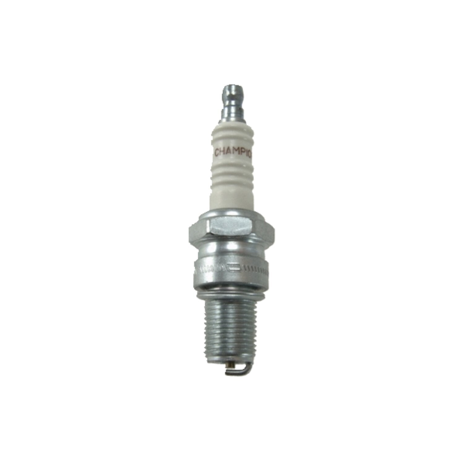 Champion Sparkplug N3C