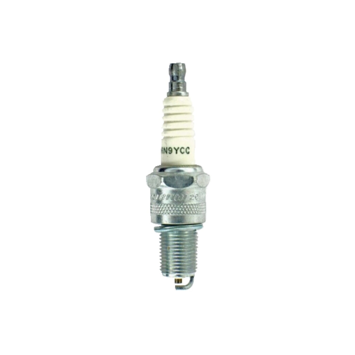 Champion Sparkplug RN9YCC