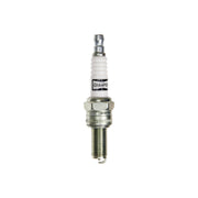 Champion Sparkplug P-RG4HCC