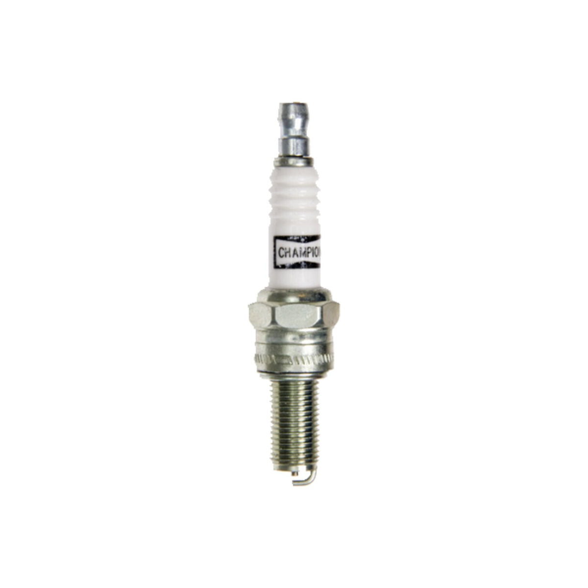 Champion Sparkplug P-RG4HCC