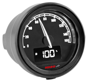 Koso D48 TNT-05 Speedometer – Gauges & Dashes