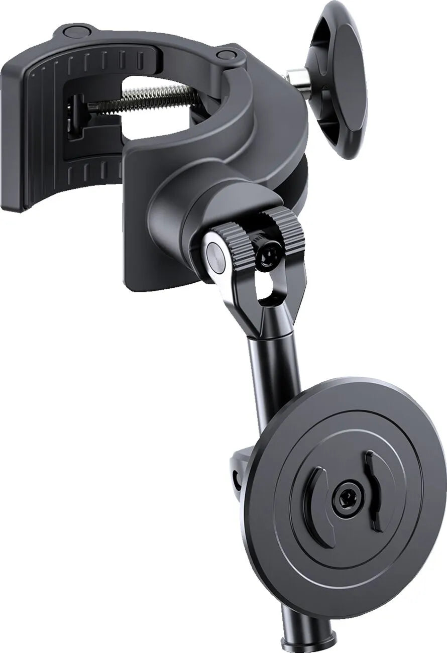 Sp Connect Roll Cage Mount 3d Phone Mount