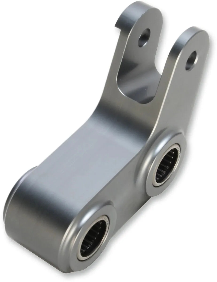 Psr Mx Lowering Links For Dirt Bikes