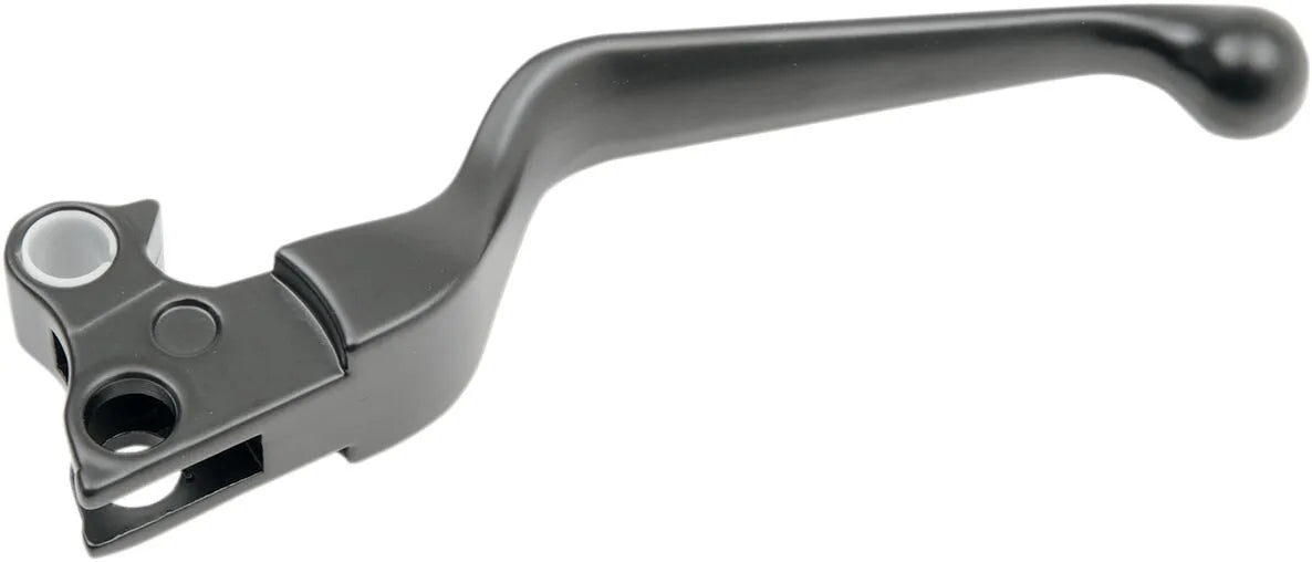 Drag Specialties Clutch Lever - Wide Blade Replacement