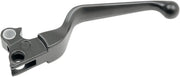 Drag Specialties Clutch Lever - Wide Blade Replacement