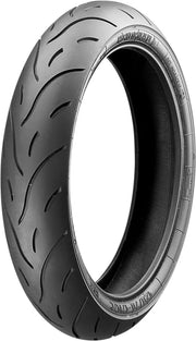 Heidenau K80 Tire 120/70-17 Front