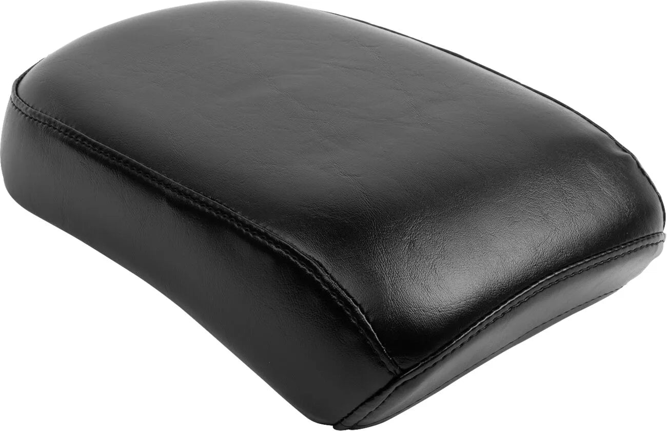 Le Pera Bare Bones Pillion Pad - For Harley Davidson