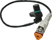 All Balls Speed Sensor - Direct Oem Replacement