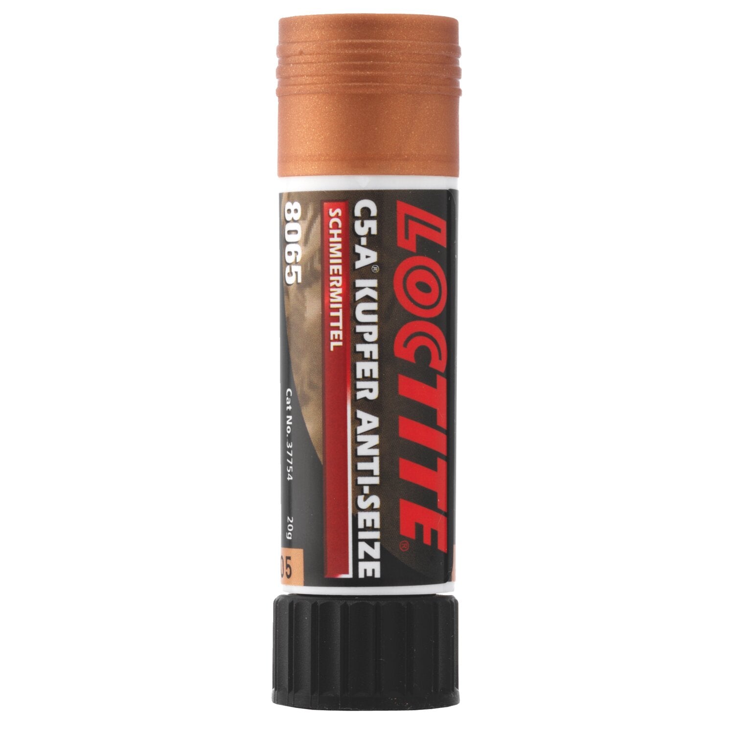 Loctite 8065 Anti-Seize stick 20 grams
