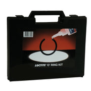 Loctite DIY o-ring kit
