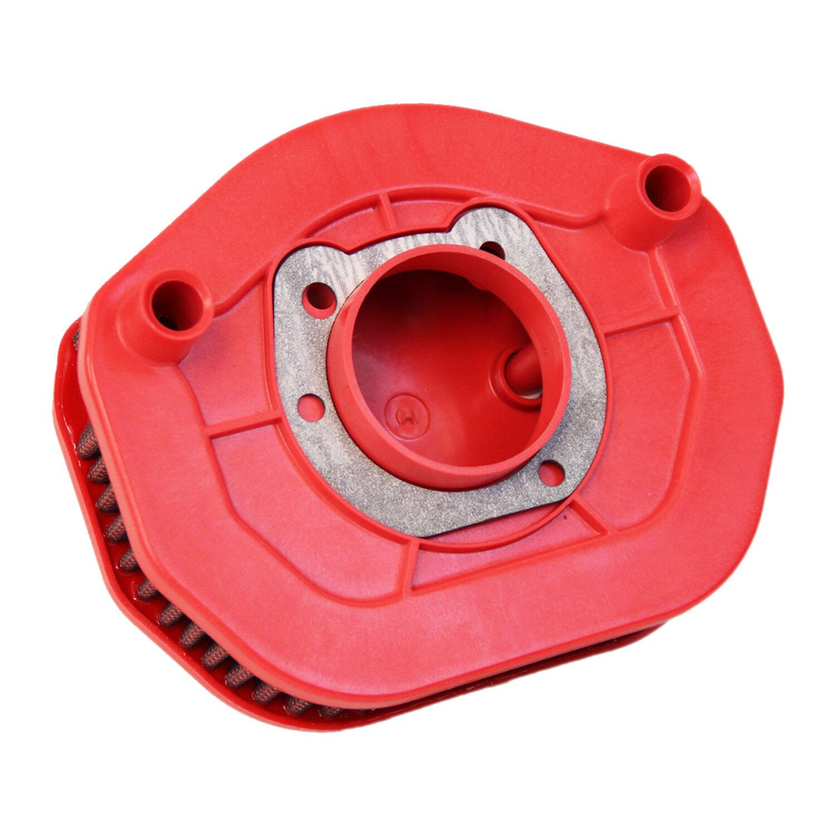 BMC air filter element